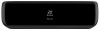 Инверторная сплит-система серии BLACK CRYSTAL SUPER DC Inverter Wi-Fi AS-10UW4RVETG01(B) (комплект)