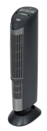 Очиститель воздуха без сменных фильтров Aic XJ-3500