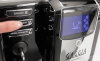 Кофемашина автоматическая Gaggia Anima Black (8710103867319)