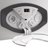 Настенный газовый котел Ariston CLAS B EVO 30 FF