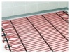 Нагревательный кабель Thermo SVK-20 040-0800