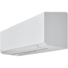 Сплит-система инверторного типа Toshiba Shorai Edge White RAS-B13G3KVSG-E/RAS-13J2AVSG-E1 комплект