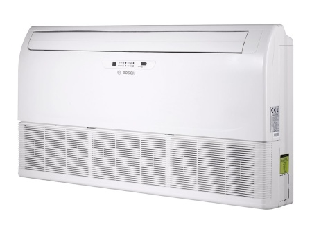 Внутренний блок кондиционера Bosch AF-CF 90-1