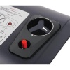 Газовый обогреватель Ballu BIGH-55H