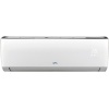 Воздух-Воздух Cooper&Hunter CH-S 18 FTXLA-NG (N)