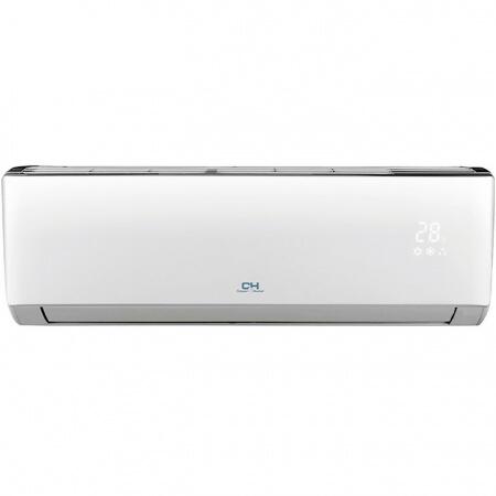 Воздух-Воздух Cooper&Hunter CH-S 18 FTXLA-NG (N)