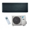 Кондиционер Daikin FTXA20AT/RXA20A Black