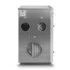 Промышленный осушитель воздуха TROTEC TTR 2800