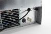 Льдогенератор ICEMATIC E25 A