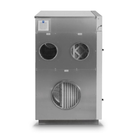 Промышленный осушитель воздуха TROTEC TTR 2800
