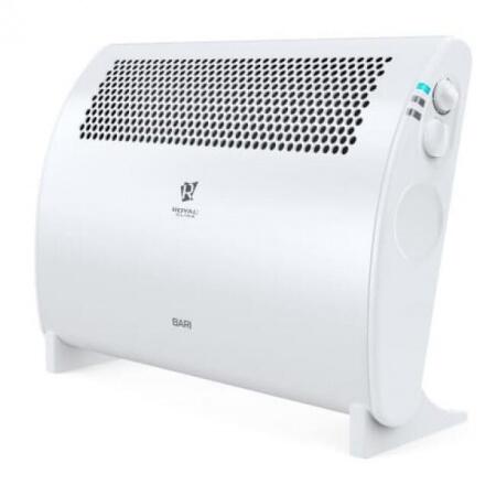 Конвектор электрический Royal Clima REC-B2000M