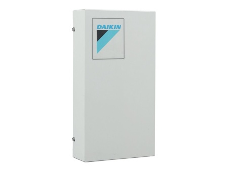 Расширительный клапан Daikin EKEXV125