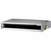 Канальные сплит-системы LG CL12R/UU12WR