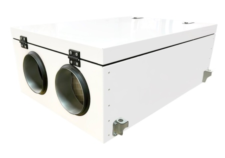 Вентиляционная установка Kentatsu Компакт RR E 510-1-F-Z2