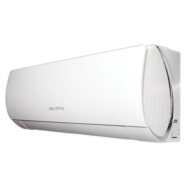 Кондиционер Aeronik ASI-24HS4/ASO-24HS4