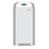Напольный газовый котел Лемакс CLEVER-20