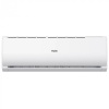 Кондиционер Haier HSU-24HLT03/R2