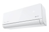 Инверторная сплит-система серии ROYAL SUPREMO BLANCO Full DC EU Inverter RCI-RSB40HN (комплект)