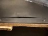 ПЕЧЬ ДЛЯ ПИЦЦЫ CUPPONE TZ425/2M ДЕМО
