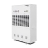 Промышленный осушитель воздуха TROTEC DH 145 SH