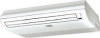 Напольно-потолочный кондиционер General Climate GC/GU-CF60HRN1
