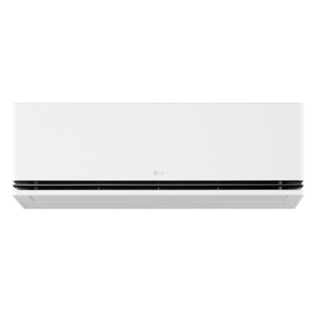 Внутренние блоки мульти сплит-систем настенного типа серии DELUXE PRO H24S1D.NS1R