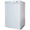 Напольный газовый котел Roda Krafter RMOD 24