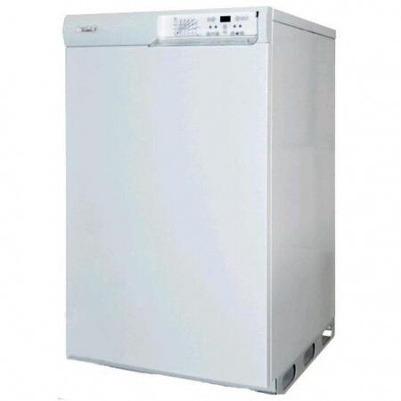 Напольный газовый котел Roda Krafter RMOD 24