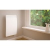 Конвектор электрический Noirot Millenium Smart ECOcontrol vertical 750