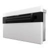 Кондиционер без наружного блока Climer SX 25 (WM)