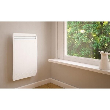 Конвектор электрический Noirot Millenium Smart ECOcontrol vertical 750