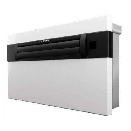 Кондиционер без наружного блока Climer SX 25 (WM)