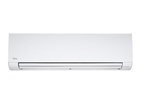 Настенный фанкойл Midea MKG-V250C