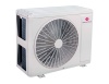 Настенная сплит-система DANTEX RK-09SSI2/RK-09SSI2E