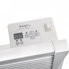 Конвектор электрический Tesy CN 03 300 EIS IP 24