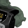 Насос для отопления DAB EVOPLUS D 60/250.40 M