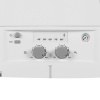 Настенный газовый котел Bosch ZWA 24-2 K