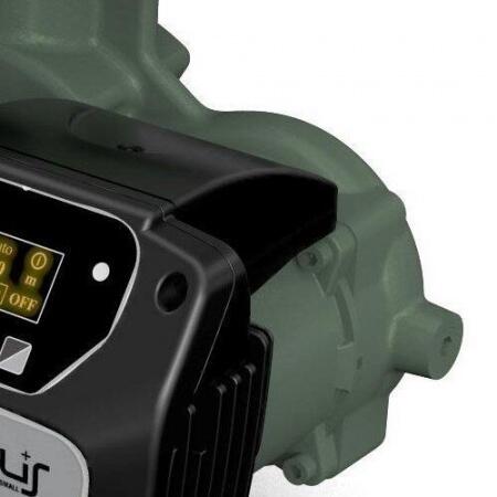 Насос для отопления DAB EVOPLUS D 60/250.40 M