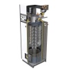 Комбинированный котел до 30 кВт ACV DELTA PRO S 25
