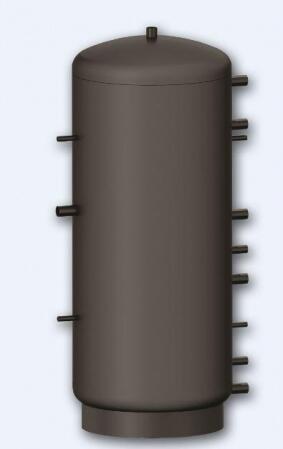 Буферный накопитель Sunsystem PR2 500