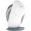 Бытовой тепловентилятор Zanussi ZFH/C-405