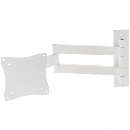 Комплект для крепления VisionAir1 на стену в угол Euromate VisionMount Corner