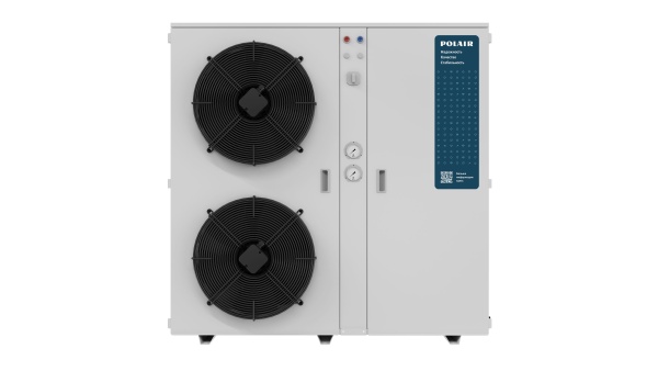 CUM-RCM57