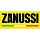 Zanussi