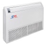 Напольно-потолочный кондиционер Cooper&Hunter CH-IF36NK4/CH-IU36NK (220V/380V)