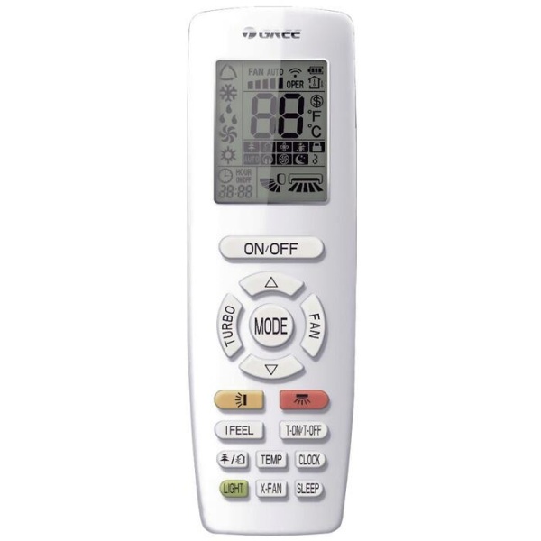 Настенная VRF система Gree GMV-ND36G/C2B-T