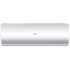 Кондиционер Haier AS12CB2HRA - 1U12JE7ERA