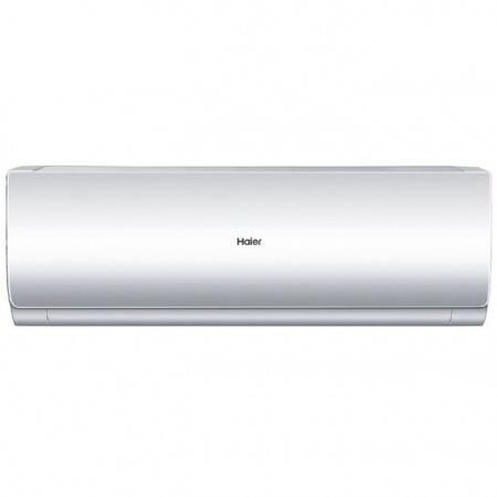 Кондиционер Haier AS12CB2HRA - 1U12JE7ERA