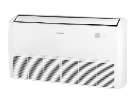 Внутренний блок кондиционера Kentatsu KSCB53HZAN1