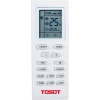 Канальный кондиционер Tosot T30H-LD2/I2/T30H-LU2/O